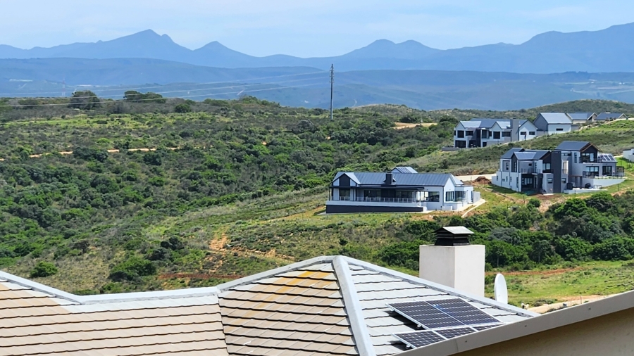 0 Bedroom Property for Sale in Monte Christo Western Cape